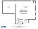 1435 Monarch, Naperville, IL 60564