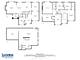 1435 Monarch, Naperville, IL 60564