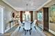1435 Monarch, Naperville, IL 60564