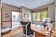 1435 Monarch, Naperville, IL 60564