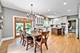 1435 Monarch, Naperville, IL 60564