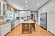 1435 Monarch, Naperville, IL 60564