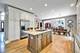 1435 Monarch, Naperville, IL 60564