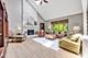 1435 Monarch, Naperville, IL 60564