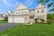 339 Meadowsedge, Woodstock, IL 60098