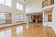 339 Meadowsedge, Woodstock, IL 60098