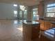 339 Meadowsedge, Woodstock, IL 60098