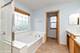 339 Meadowsedge, Woodstock, IL 60098