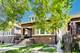 6017 S Washtenaw, Chicago, IL 60629