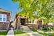 6017 S Washtenaw, Chicago, IL 60629