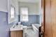 6017 S Washtenaw, Chicago, IL 60629
