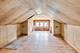 6017 S Washtenaw, Chicago, IL 60629