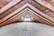 6017 S Washtenaw, Chicago, IL 60629