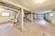 6017 S Washtenaw, Chicago, IL 60629