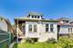 6017 S Washtenaw, Chicago, IL 60629