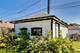 6017 S Washtenaw, Chicago, IL 60629