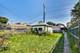 6017 S Washtenaw, Chicago, IL 60629