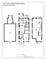6017 S Washtenaw, Chicago, IL 60629