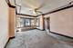 6017 S Washtenaw, Chicago, IL 60629
