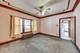 6017 S Washtenaw, Chicago, IL 60629