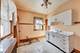 6017 S Washtenaw, Chicago, IL 60629