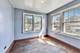 6017 S Washtenaw, Chicago, IL 60629