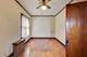 6017 S Washtenaw, Chicago, IL 60629