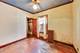6017 S Washtenaw, Chicago, IL 60629