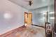6017 S Washtenaw, Chicago, IL 60629