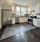 4012 W Armitage Unit 2F, Chicago, IL 60639