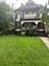 319 Wesley Unit 2, Oak Park, IL 60302