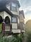 319 Wesley Unit 2, Oak Park, IL 60302