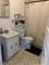 319 Wesley Unit 2, Oak Park, IL 60302