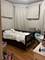 319 Wesley Unit 2, Oak Park, IL 60302