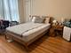 319 Wesley Unit 2, Oak Park, IL 60302