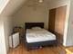 319 Wesley Unit 2, Oak Park, IL 60302