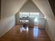 319 Wesley Unit 2, Oak Park, IL 60302