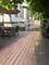319 Wesley Unit 2, Oak Park, IL 60302