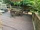 319 Wesley Unit 2, Oak Park, IL 60302