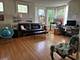 319 Wesley Unit 2, Oak Park, IL 60302
