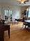 319 Wesley Unit 2, Oak Park, IL 60302