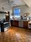 319 Wesley Unit 2, Oak Park, IL 60302