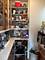 319 Wesley Unit 2, Oak Park, IL 60302