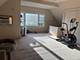 319 Wesley Unit 2, Oak Park, IL 60302
