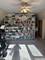 319 Wesley Unit 2, Oak Park, IL 60302