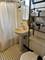 319 Wesley Unit 2, Oak Park, IL 60302