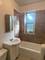 1525 W Estes Unit B3, Chicago, IL 60626