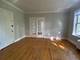 1525 W Estes Unit B3, Chicago, IL 60626