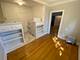 1525 W Estes Unit B3, Chicago, IL 60626