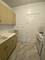 1525 W Estes Unit B3, Chicago, IL 60626